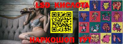 ALPHA PVP Камышлов
