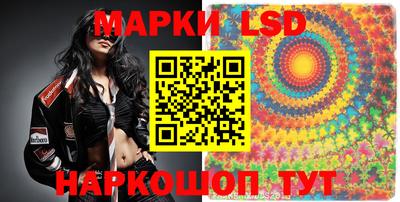 ALPHA PVP Камышлов