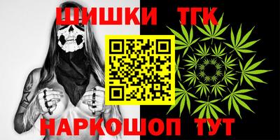 ALPHA PVP Камышлов